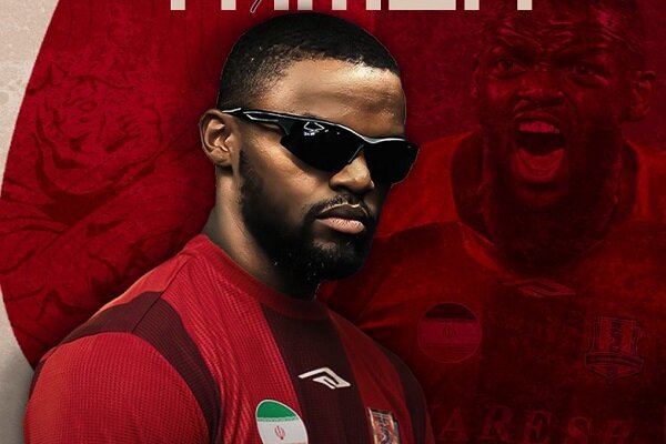 چهرههای سرشناسی که مهمان ویژه دیدار استقلال و النصر شدند