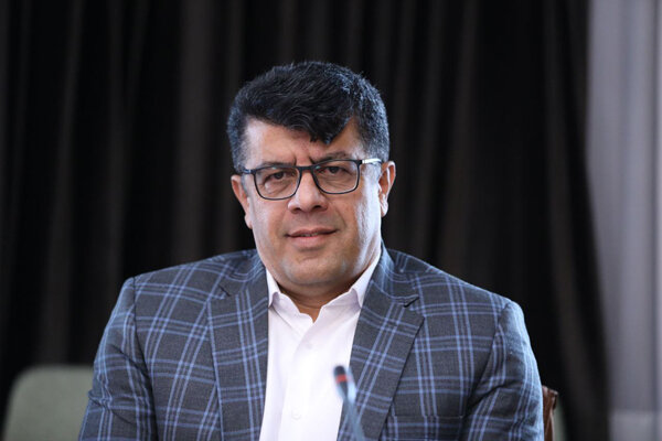 چوگان به خاطر حاشیه دچار خودزنی شد/ میزبانی را از دست دادیم