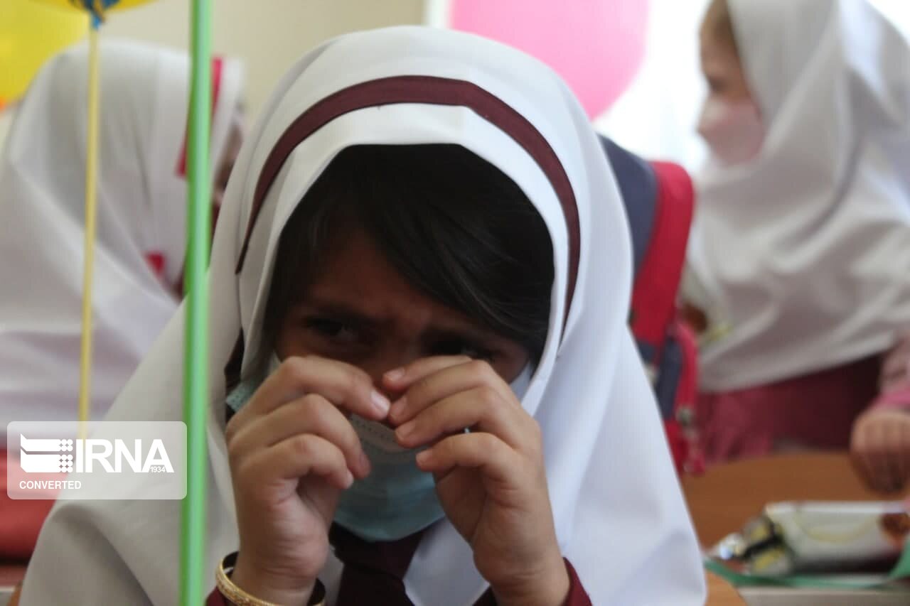 چگونه اضطراب بازگشایی مدارس را در دانشآموزان کنترل کنیم؟