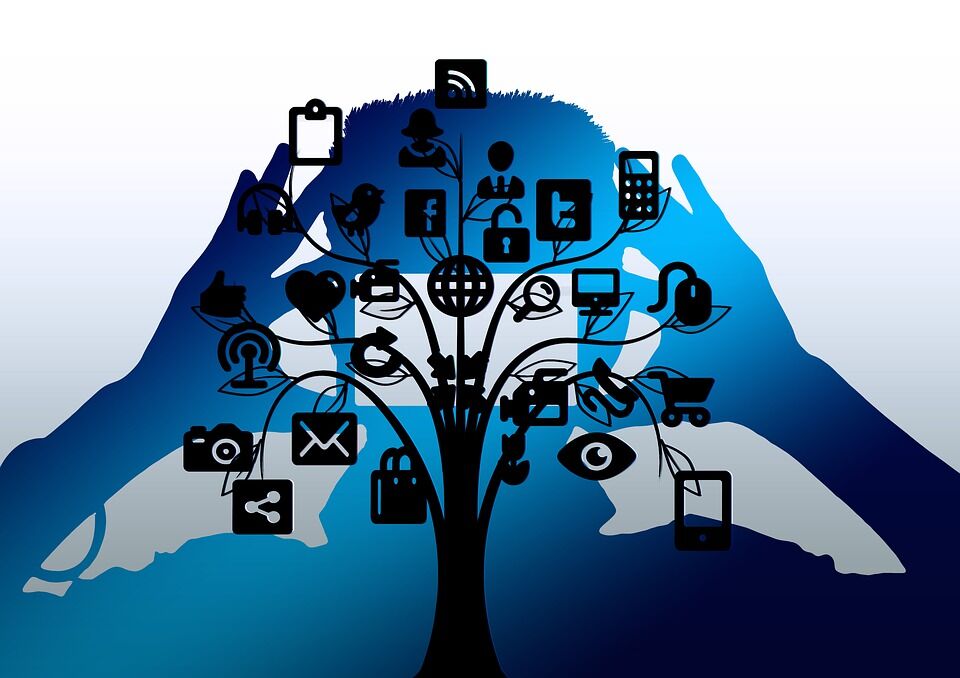 چگونه مسخ رسانه میشویم؟