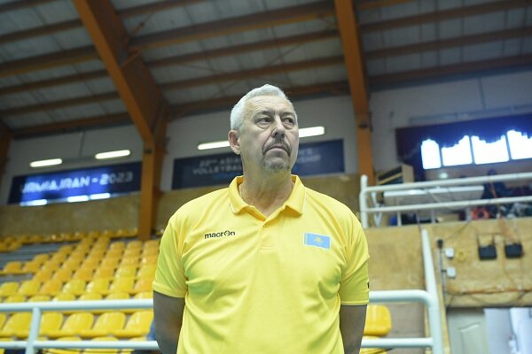 چین با سرویس‌های پرقدرت نتیجه را تغییر داد