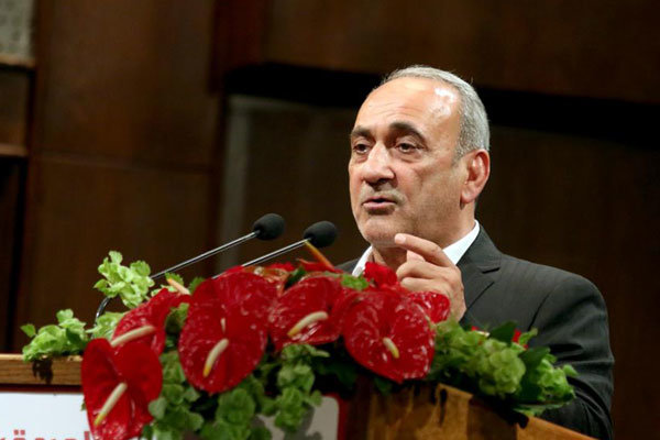 کار استقلال برای جذب نکونام بی‌اخلاقی بود/ واکنش به جذب آقایی