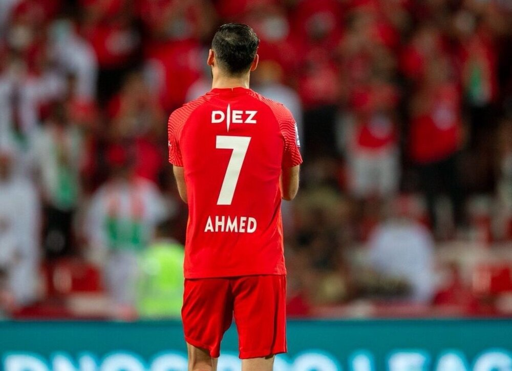 کار سخت پرسپولیس برای جذب دو لژیونر