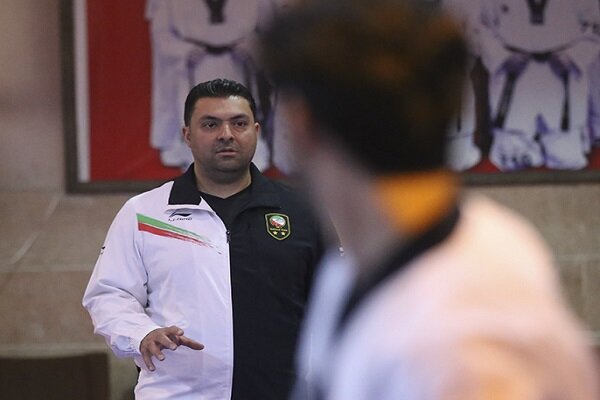 کار سخت پومسهروهای ایران/ مهربانی: در همه بخشها مدعی طلاهستیم