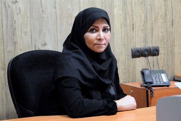 کاراته در بخش انتخاب کادر فنی و ملی‌پوشان به مدل جدید نیازدارد