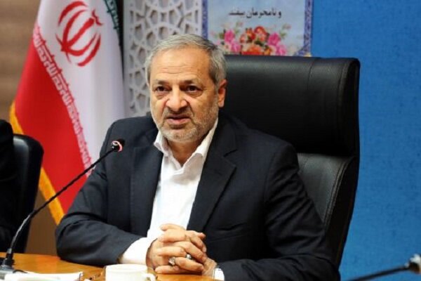 کارنامه وزارت آموزش و پرورش در اجرای برنامه هفتم توسعه