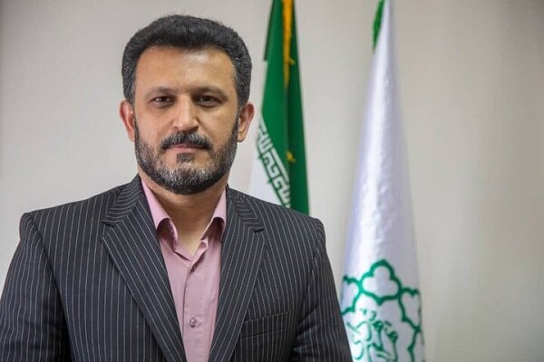 کاروان استقبال از نوروز شهرداری تهران شاهنامه را روایت میکنند