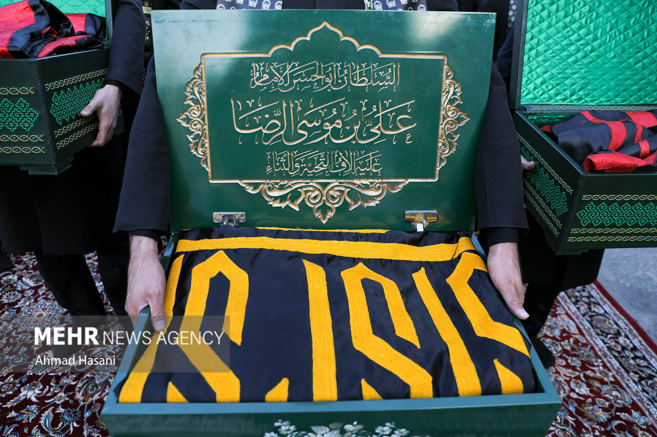 کاروان زیر سایه خورشید در شهرستان مرزی سردشت حضور
یافتند