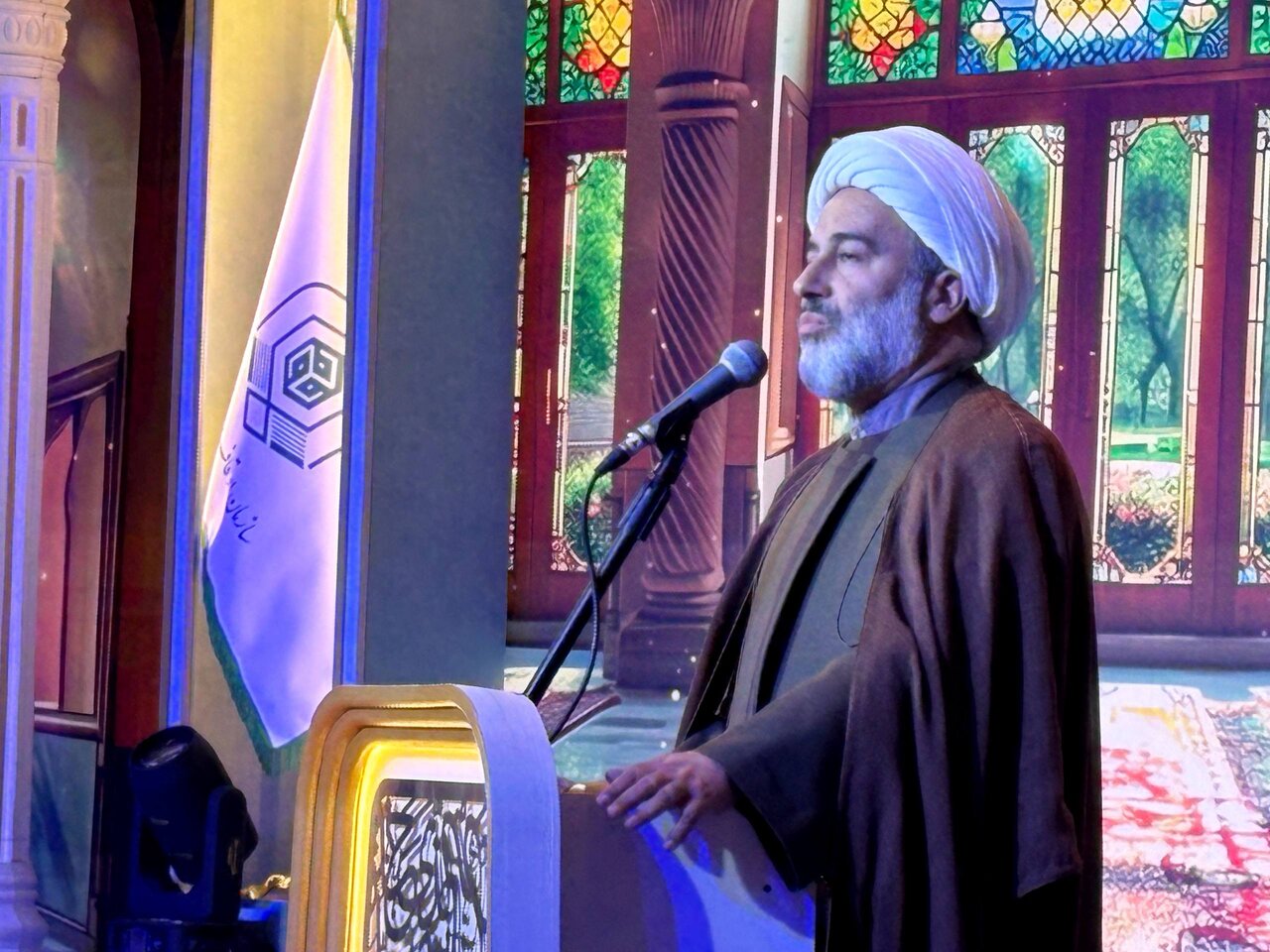 کاروند: ۱۰۰ محفل انس با قرآن کریم در کردستان برگزار می‌شود