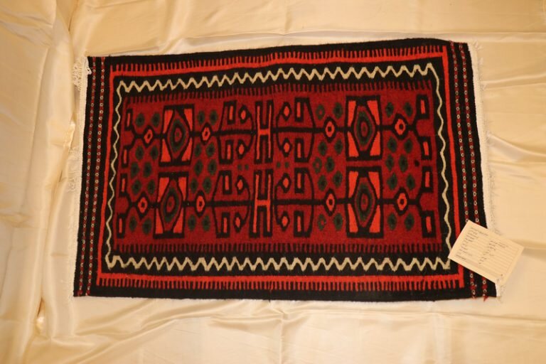 کارگاه آموزشی «آینده شهرها و روستاهای صنایع‌دستی»برگزارشد