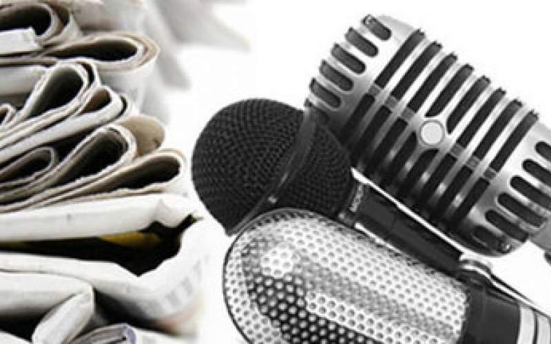 کارگاههای آموزشی ویژه خبرنگاران در کردستان برگزار میشود