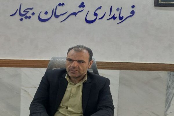 کارگران رکن اصلی اقتصاد کشور هستند