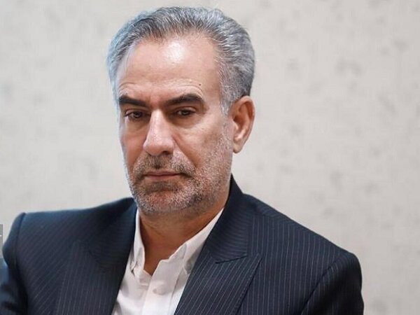 کارگروه ویژه برای تسهیل ثبت شرکت‌های تولیدی تشکیل شد