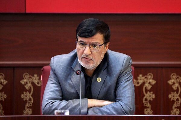 کارگری: ورزش معلولان مولود انقلاب اسلامی است