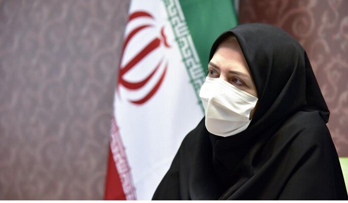 کاشت گیاهان بومی و با نیاز آبی متناسب در بوستانها