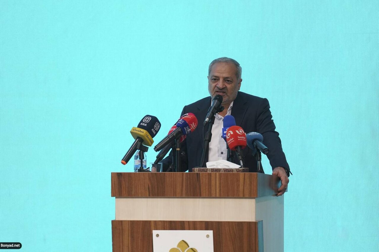 کاظمی: تعویق سراسری امتحانات نهایی منطقی نبود