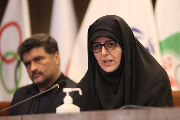 کاظمی پور: در حمایت از مردم فلسطین فریاد عدالت خواهی سردادیم