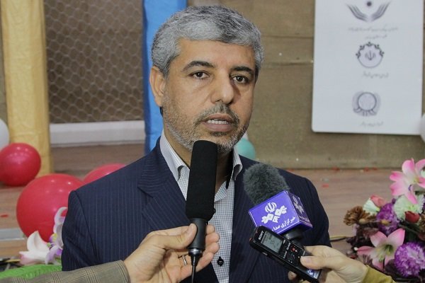 کالاهای ممنوعه و اجناس غیر مصرفی باید امحاء و معدوم شود