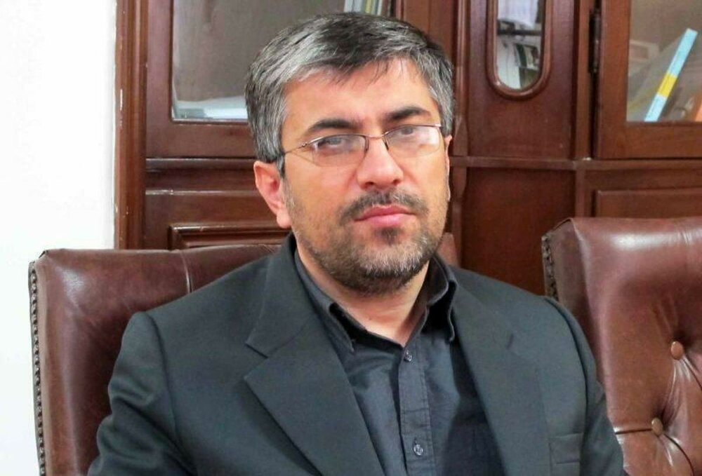 کامیاران شهرستان منتخب برای انجام آزمایش سرشماری ثبتیشد