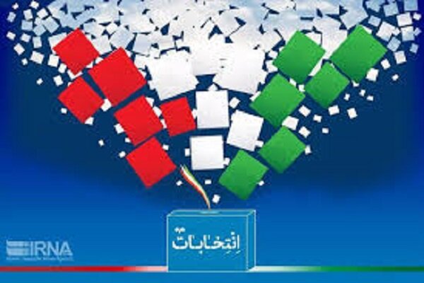 کاندیداها در زمان تبلیغات انتخاباتی به قانون و اخلاق پایبندباشند