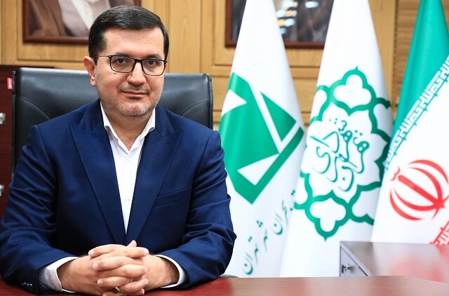 کانون اکثر زلزله‌های مخرب در چند هزار سال گذشته خارج ازتهران بود