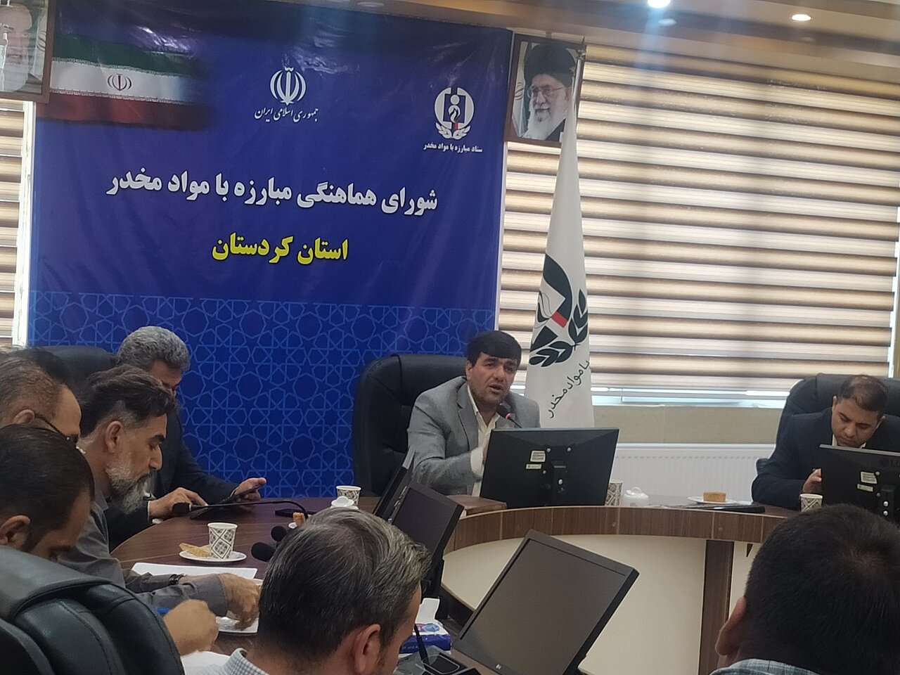 کانون یاریگران زندگی در روستاهای کردستان راهاندازی
میشود