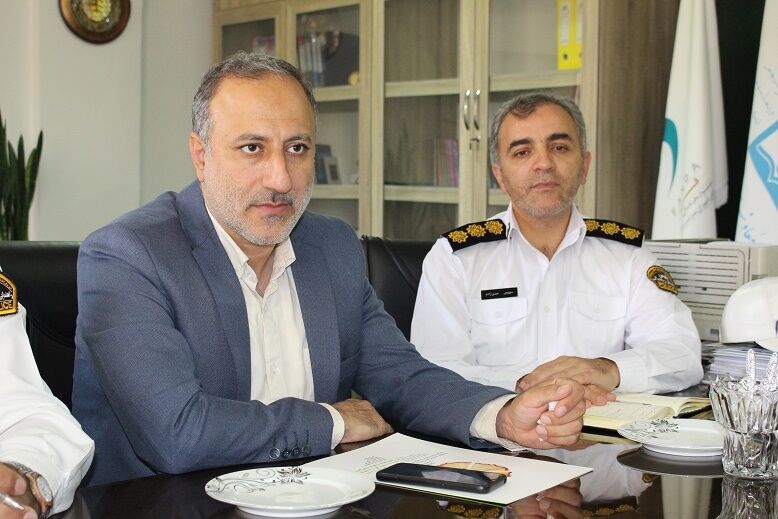 کانونهای فرهنگی تربیتی به تریبون مسائل آموزش و پرورش تبدیل میشوند