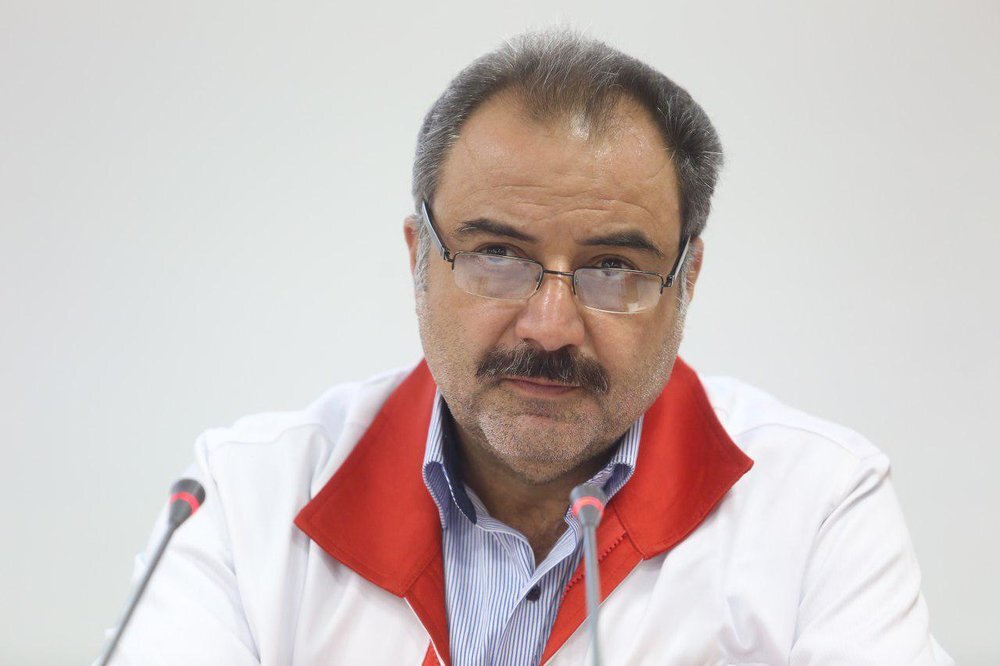 کاهش آسیبهای اجتماعی با اقدامات «اجتماعمحور»