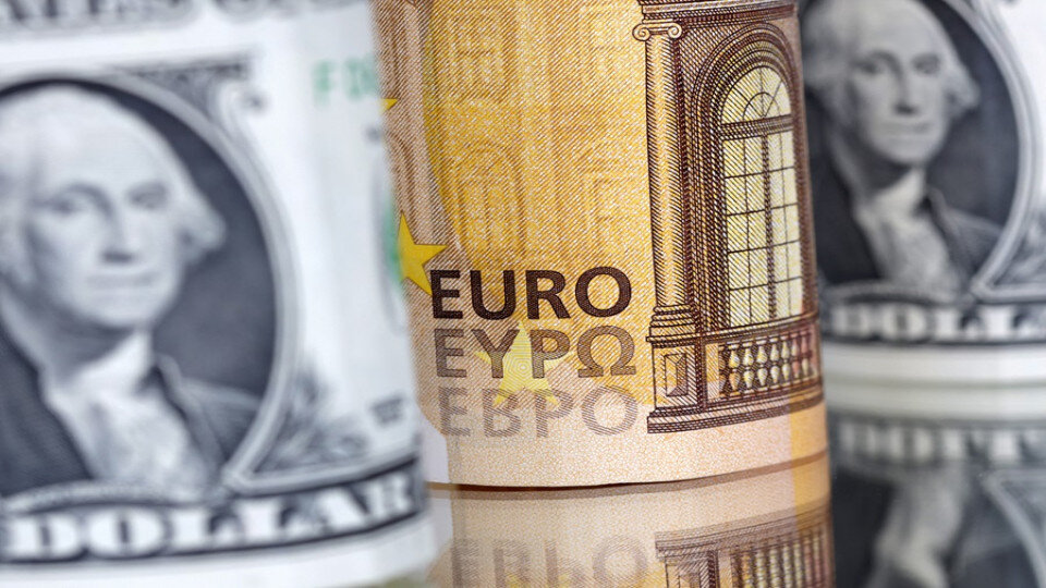 کاهش بدهی جهانی شطرنج به ۴۰ هزار یورو با پرداختی جدید