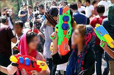 کاهش بی‌حجابی به زیر ۵ درصد با اجرای لایحه عفاف وحجاب