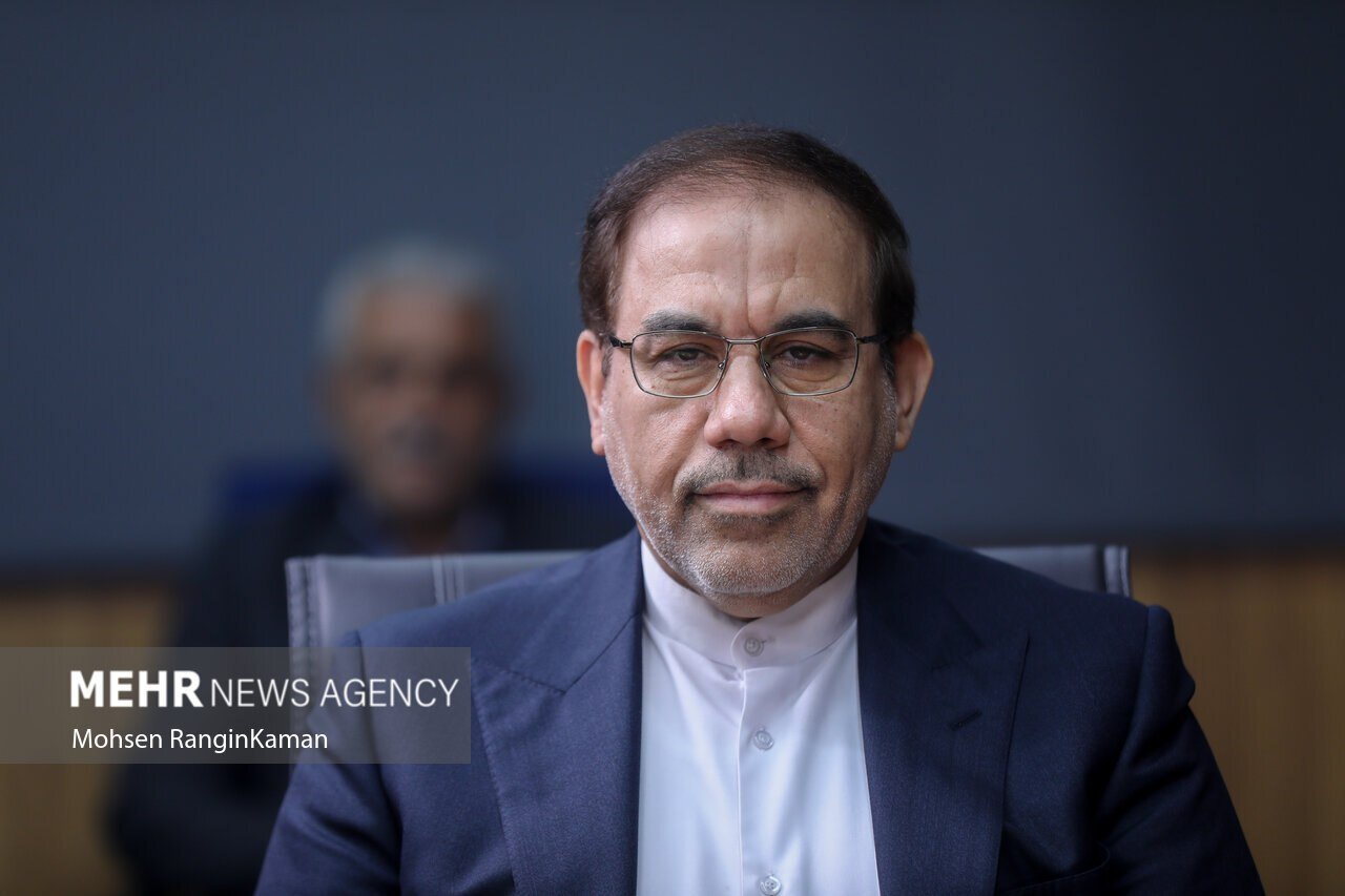 کاهش تخلفات انتخاباتی با اقدامات پیش‌دستانه و رصد میدانی