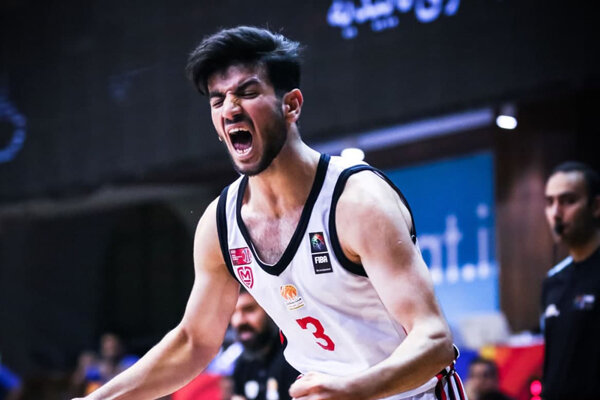 کاهش تیم‌های لیگ برتری بسکتبال در آستانه پایان مرحله مقدماتی!