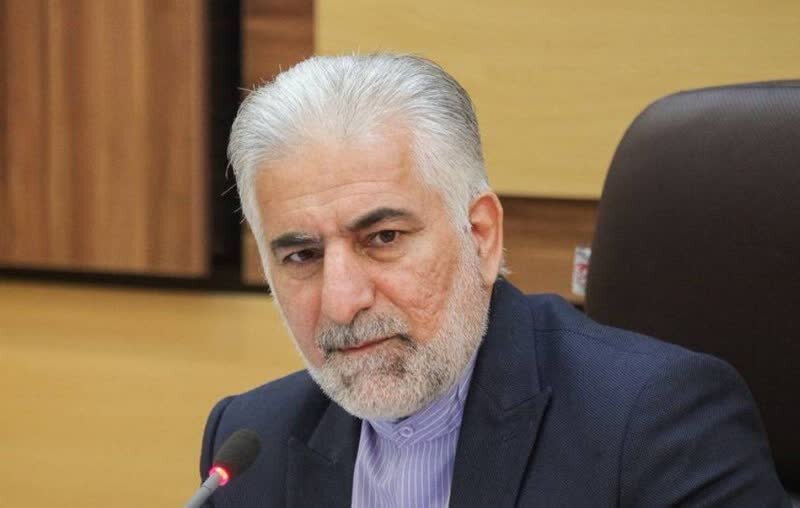 کاهش جمعیت کیفری مهمترین رویکرد قوه قضاییه در حوزه زندانیان
است