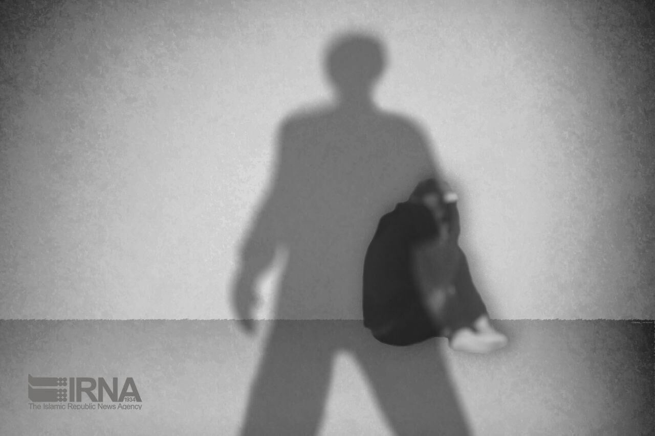 کاهش خشونت علیه بانوان با تصویب لایحه حفظ کرامت زنان