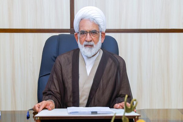 کاهش زمان رسیدگی به پروندهها؛ اولویت دیوان عالی در سال آینده