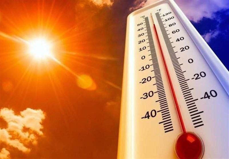 کاهش ساعت کاری ادارات کردستان در روزهای فردا و چهارشنبه، شنبه تعطیل شد