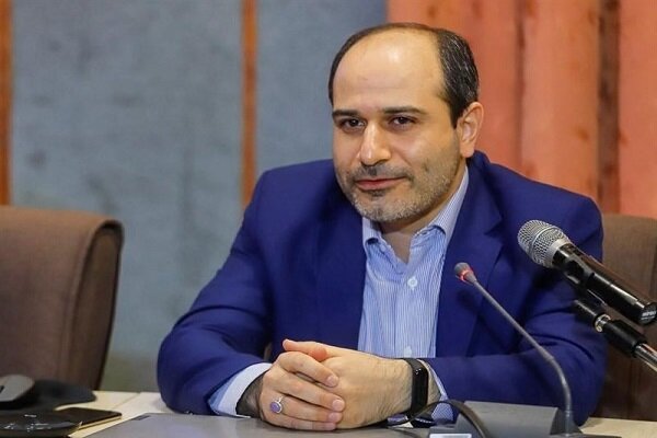 کاهش فرایند استعلامات مالی از ۴۰۰ روز به ۴ روز با سامانه سهام