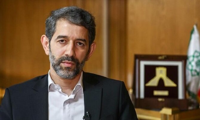 کاهش هزینه ها، رویکرد اصلی سیستم حمل و نقل است