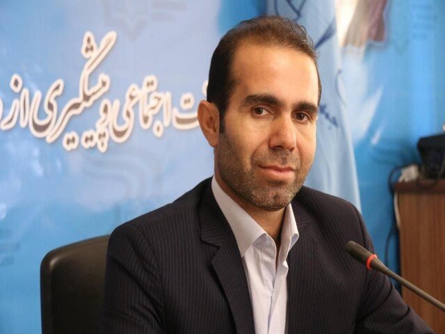 کاهش ۱۰ درصدی ورودی پرونده‌های طلاق توافقی درکردستان