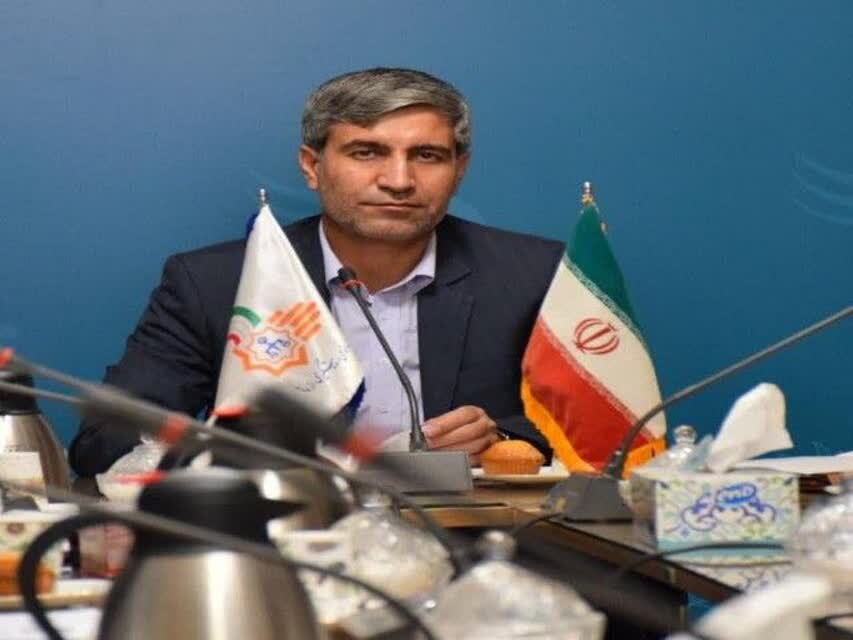 کاهش ۱۳ درصدی ورودی پرونده‌های طلاق توافقی درکردستان