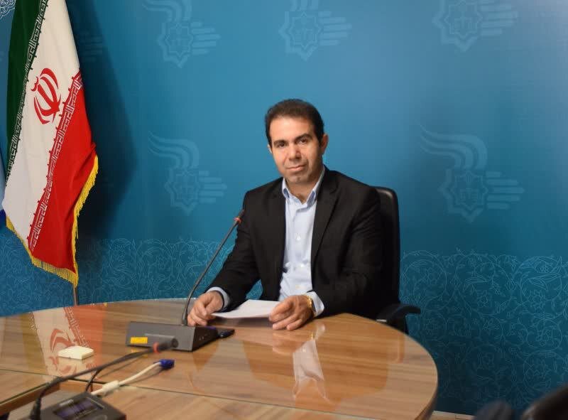 کاهش ۱۳ درصدی پروندههای طلاق توافقی در استان کردستان