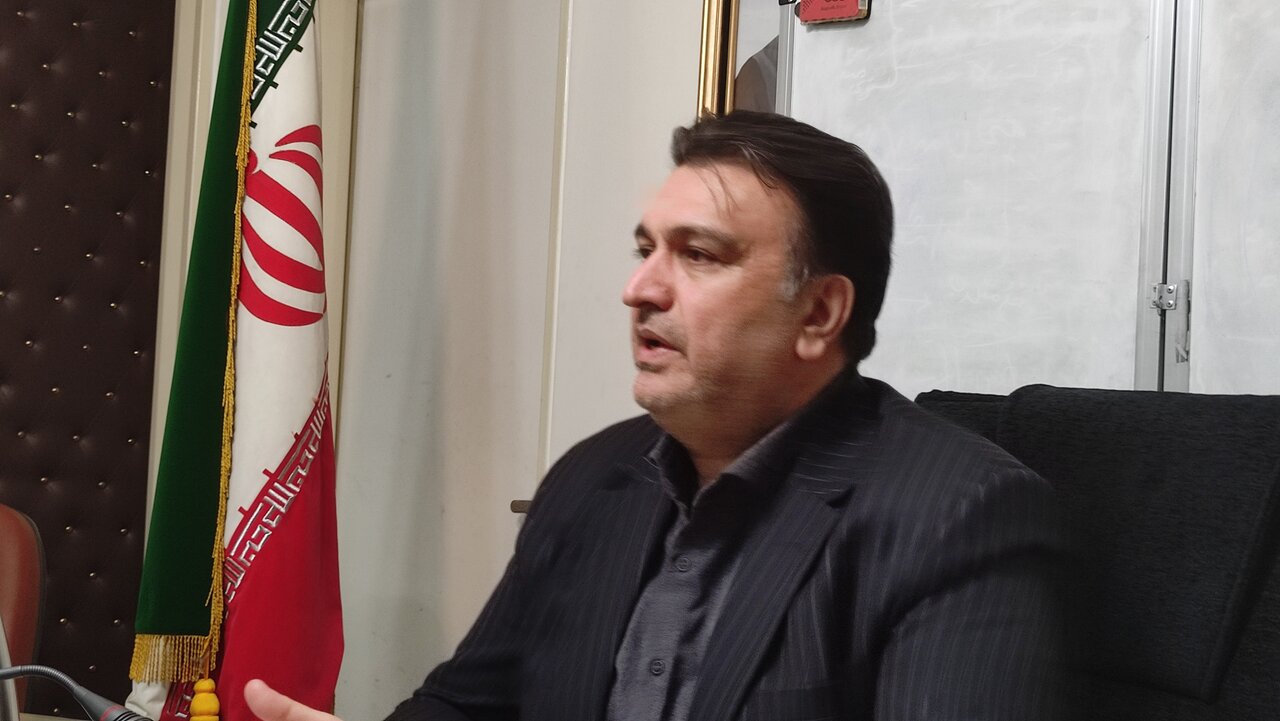 کاهش ۲۸ درصدی پروندههای سرقت در تهران