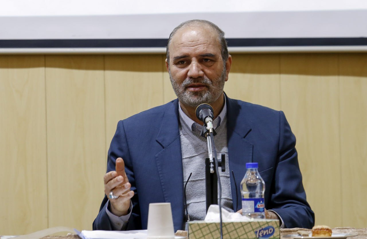 کاهش ۵۰ درصدی تصادفات و تلفات جاده‌ای آذربایجان شرقی درنوروز۱۴۰۲