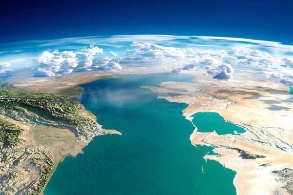 کاهش ۶ تا ۸ درجه‌ای دمای هوا در نواحی شمال شرق و شرق
کشور