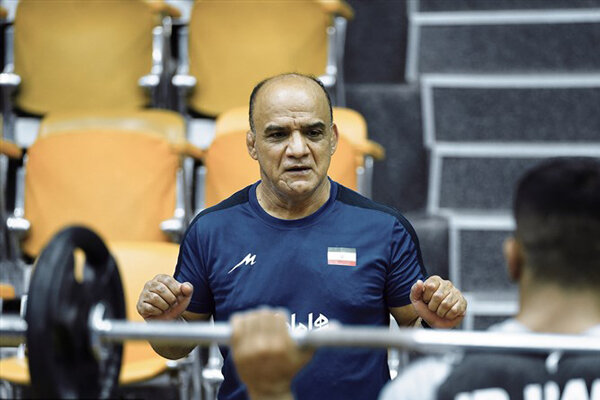 کاوه: آزادکاران جوان برای کارهای بزرگ به روسیه آمده‌اند