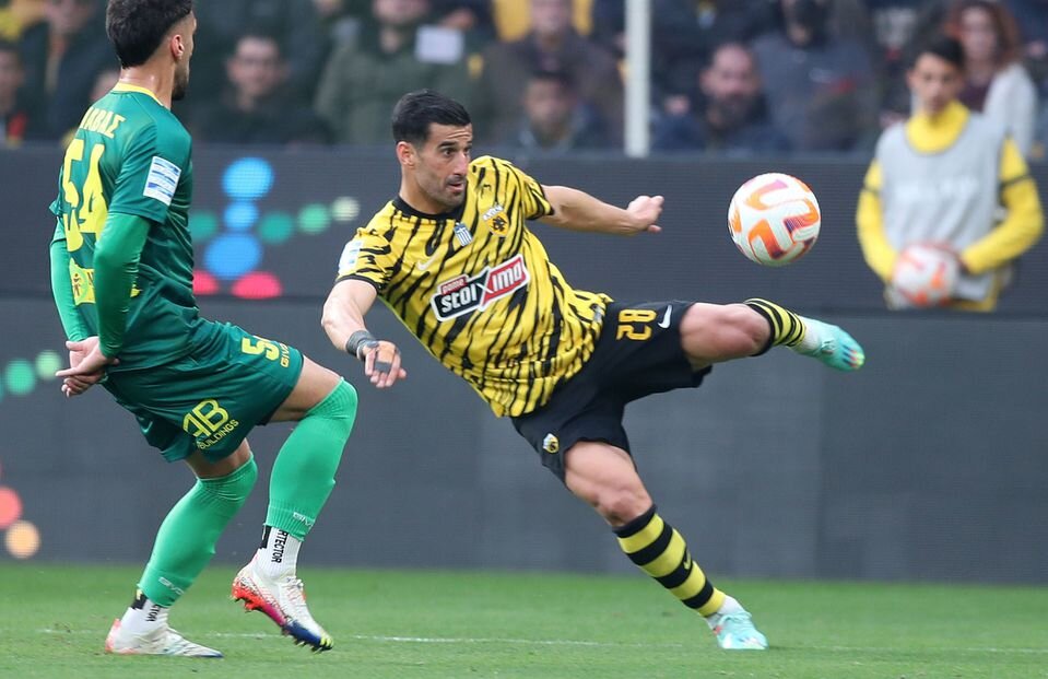 کاپیتان تیم ملی ایران چطور معادلات سرمربی آرژانتینی را بر همزد؟