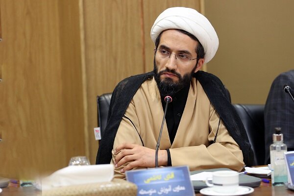 کتابخانه‌های مدارس فعال‌تر می شوند/ ورود کتب غیر درسی به کلاس