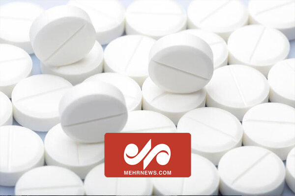 کدئین‌ها خواب آورند یا خمارآور؟