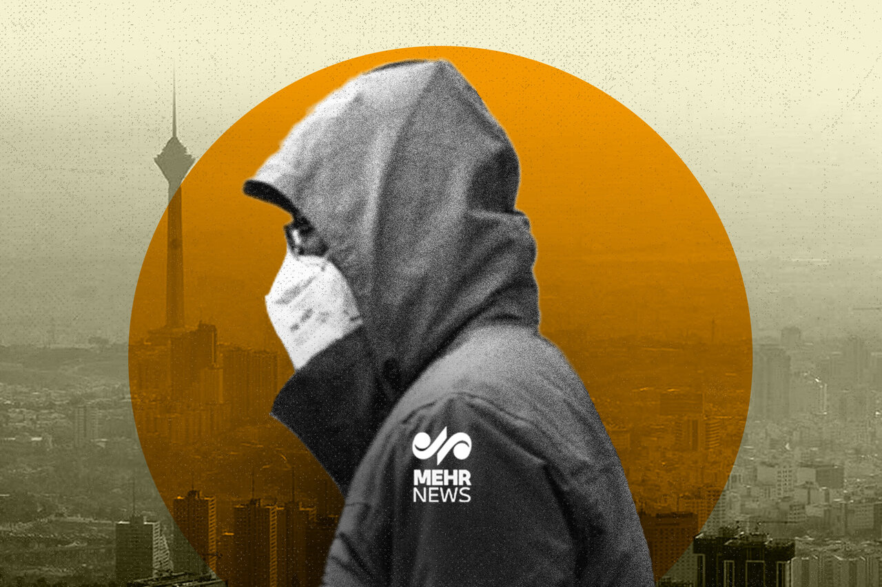 کدام وسایل نقلیه بیشترین آلودگی را دارند؟