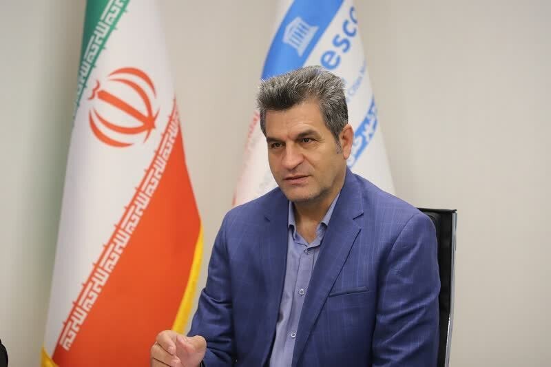 کردستان امسال ۱۴۱ روز هوای پاک داشته است